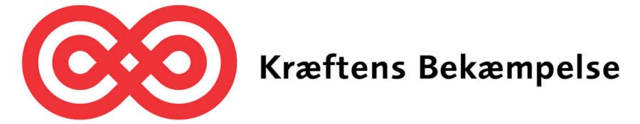 Kræftens Bekæmpelse